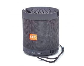 Портативная беспроводная колонка Орбита OT-SPB34 BT У