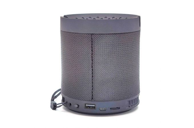 Портативная беспроводная колонка Орбита OT-SPB34 BT У