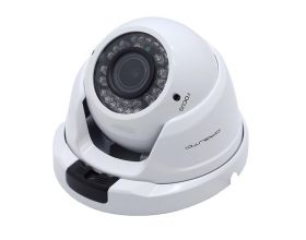 Видеокамера AHD Орбита OT-VNA20 AHD видеокамер (3072*1728, 2,8-12мм, металл)