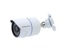 Видеокамера IP Орбита OT-VNI39 c POE (3072*1728, 5Mpix, 3,6мм, металл)