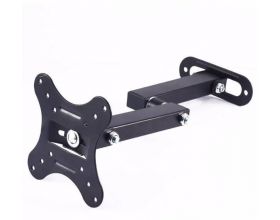 Кронштейн для LCD/LED телевизоров Орбита OT-HOD07 (14-27&quot;)