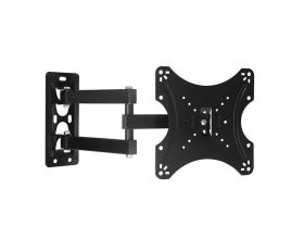 Кронштейн для LCD/LED телевизоров Орбита OT-HOD10 (14-42&quot;)