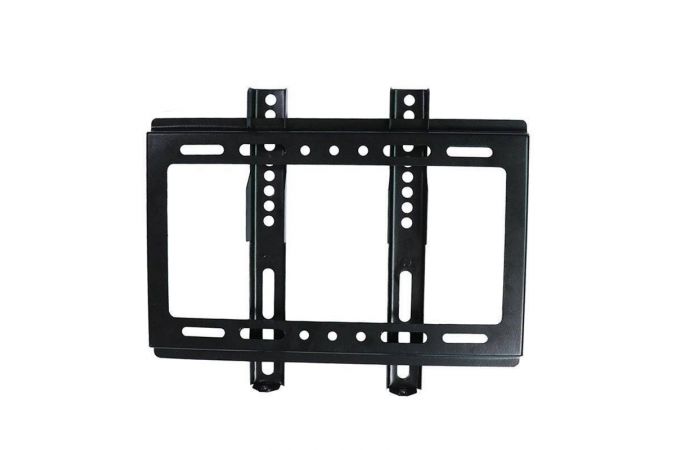 Кронштейн для LCD/LED телевизоров Орбита OT-HOD01 (14-42")