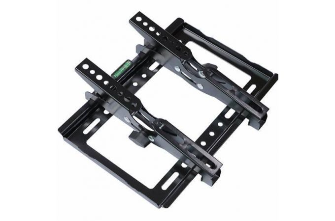 Кронштейн для LCD/LED телевизоров Орбита OT-HOD05 (14-42")