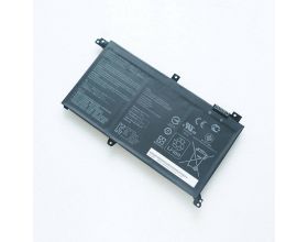 АКБ B31N1732 для Asus 42Wh, 3653mAh, 11.52V ORG