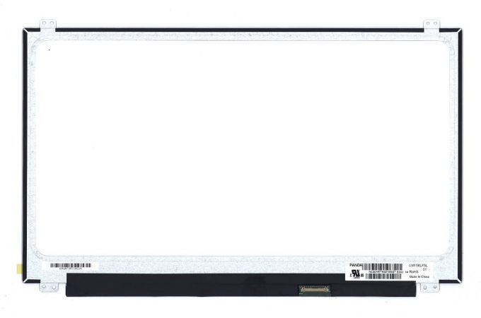 Матрица LM156LF5L01