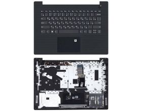 Клавиатура для ноутбука Lenovo V130-14 топкейс