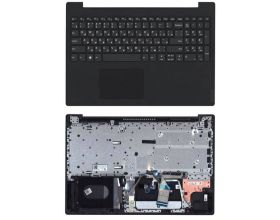Клавиатура для ноутбука Lenovo V155-15API топкейс