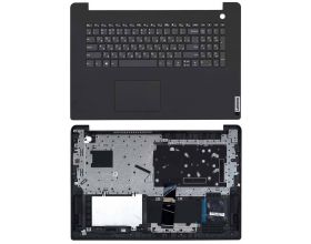 Клавиатура для ноутбука Lenovo V17 G2-ITL топкейс
