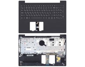 Клавиатура для ноутбука Lenovo V330-15 топкейс