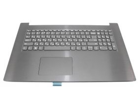 Клавиатура для ноутбука Lenovo V340-17IWL топкейс