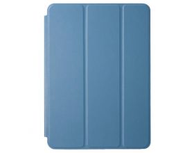 Чехол-книжка Smart Case для планшета iPad New (2017) 9.7 (синий)