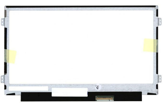 Матрица 10.1 40pin Slim HD (1366x768) LED TN (LP101WH2(TL)(A2))