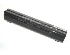 Аккумулятор AL12X32 11.1V 5200mAh