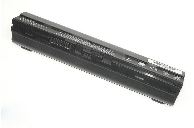 Аккумулятор AL12X32 11.1V 5200mAh