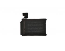 Аккумулятор для Apple Watch3 38 мм (3G) Li-ion 273 mAh