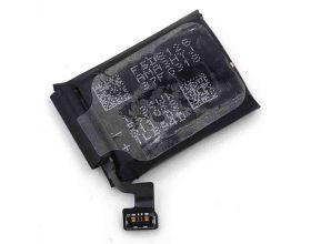 Аккумуляторная батарея для Apple Watch3 42 мм (3G) Li-ion 273 mAh
