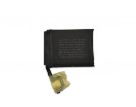 Аккумулятор для Apple Watch4 44 мм