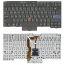 Клавиатура для ноутбука Lenovo IBM ThinkPad X220 T400 T400S T410 T520 T410I T420 T410S черная