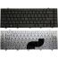 Клавиатура для ноутбука Dell Studio 14  Inspiron 1470 1570 черная