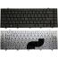 Клавиатура для ноутбука Dell Studio 14  Inspiron 1470 1570 черная