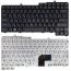 Клавиатура для ноутбука Dell Latitude D520 D530 черная
