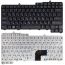 Клавиатура для ноутбука Dell Latitude D520 D530 черная