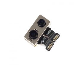 Камера для iPhone 7 Plus (5.5) основная (задняя)