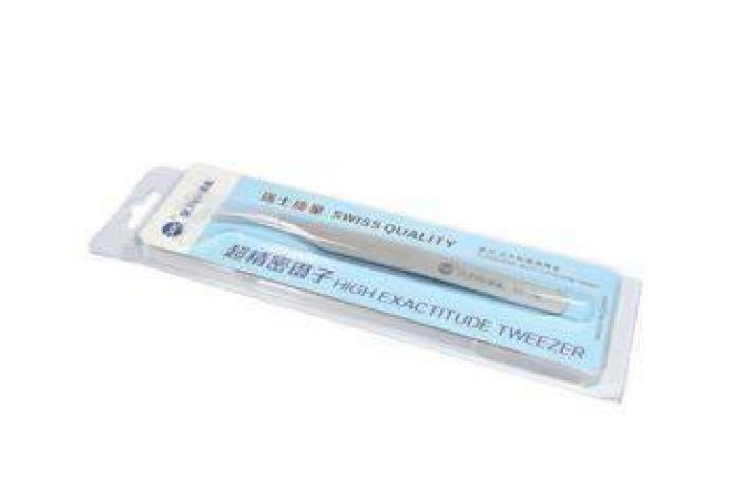 Пинцет SUNSHINE ST-16