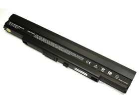 Аккумулятор A42-UL50 14.4V 5200mAh