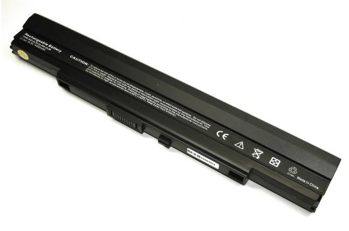 Аккумулятор A42-UL50 14.4V 5200mAh