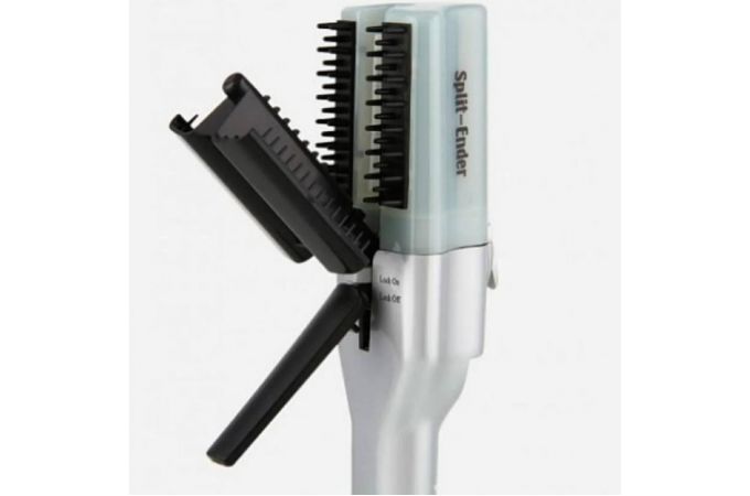 Машинка для секущихся кончиков Split-ender