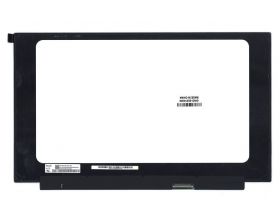 Матрица для ноутбука 15.6 40pin Slim FullHD (1920x1080) LED IPS 35см без ушек (NV156FHM-NX3, NE156FHM-NX2)
