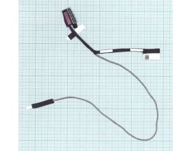 Шлейф матрицы для ноутбука HP Envy 4-1000 6-1000 (DC02C003G00)