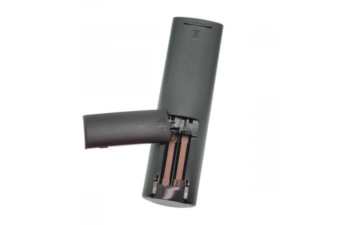 Пульт TV универсальный Орбита OT-DVC25 (LCD/LED LG)