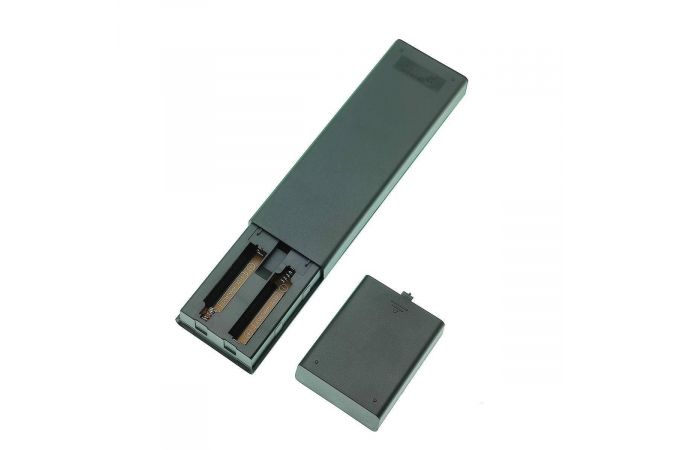 Пульт TV универсальный Орбита OT-DVC26 (LCD/LED Sony)