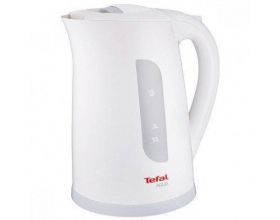Чайник TEFAL KO 270130 2400Вт, 1,7 л