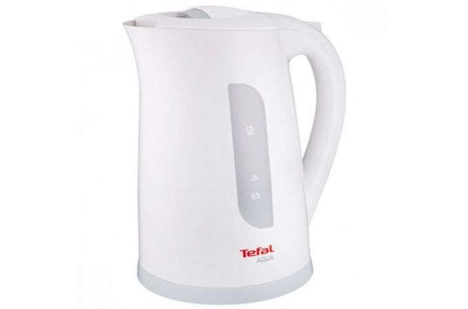 Чайник TEFAL KO 270130 2400Вт, 1,7 л