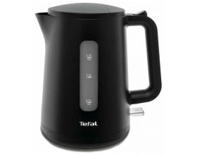 Чайник TEFAL KO200830 2400Вт, 1.7 л