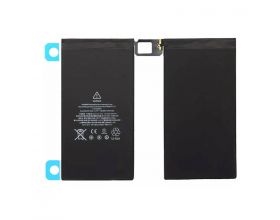 Аккумулятор для iPad Pro 12.9 (2015) (A1584/A1652) (A1577) Оригинал
