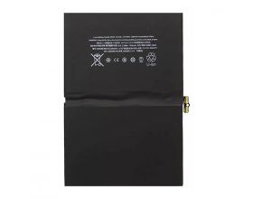 Аккумулятор для iPad Pro 9.7 (2016) (A1673/A1674/A1675) (A1664) Оригинал