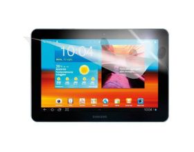 Защитная пленка Samsung Galaxy Tab P7500 10.1