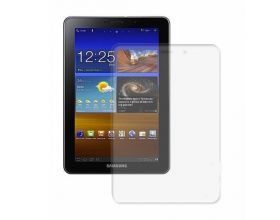 Защитная пленка Samsung Galaxy Tab P6800 7.7
