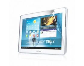 Защитная пленка Samsung Galaxy Tab P5100 10.1