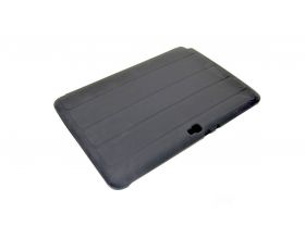 Tablet Case для Samsung N8000 Galaxy Note 10.1 (серый)