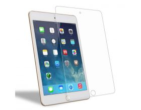 Защитное стекло дисплея iPad mini /2/3