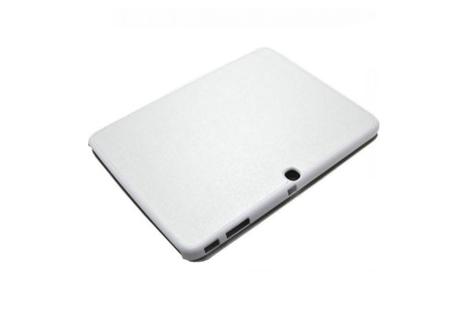 Чехол-книжка WRX для планшета Samsung Galaxy Tab3 10.1 P5200 (цвет в ассортименте)