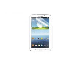 Защитная пленка Samsung T310 Galaxy Tab 3 (8.0) (глянцевая)