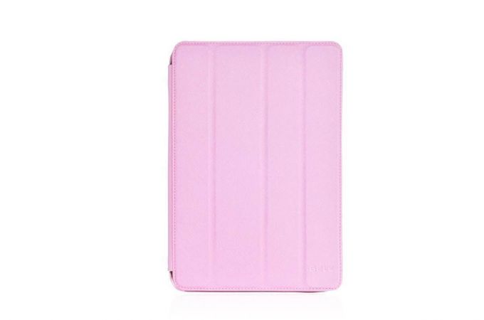 Чехол-книжка для планшета Samsung Galaxy Tab3 Pro 12.2 P90 (цвет в ассортименте) (Belk) (поврежденная упаковка)