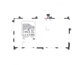 Аккумуляторная батарея ORIGINAL Samsung P7300  GALAXY TAB 7000 mAh